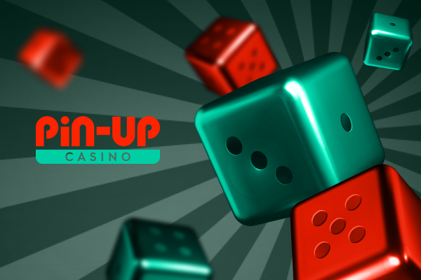 Pin Up is an incredibly popular sporting activities wagering and gambling establishment gaming platform in India!