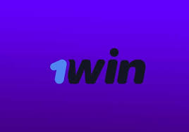 Revisión de 1WIN: su sistema de referencia para establecimientos de juegos de azar y apuestas deportivas